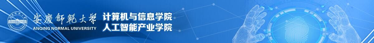 谈球吧